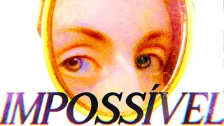 Consumir arte tornou a realidade decepcionante.