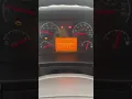 Volvo truck derate bypass