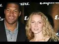 jean muggli michael strahan exwife violates tro
