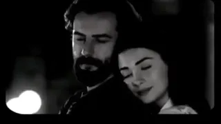 المهم عندي انته ترضى    فديو يجنن دندنها