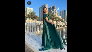 لانا ترند دا أسمى الثلاثي بالكامل تعريف ب لانا لانا محمد لين لايك اشتراك تصميمي 