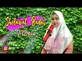 Download Lagu SHOLAWAT BADAR - Cover By.FITRIA