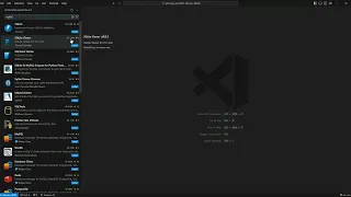 Must-Have VS Code Extension for AI Developers SQLite Viewer