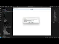 Task Manager GUI Application in java