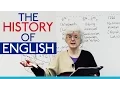 Lagu Discover the History of English