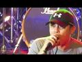 Parokya Ni Edgar - Para Sa 'yo