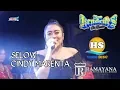 Download Lagu Selow Cindy Marenta New Kendedes Ramayana Sound System