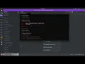 How to Copy Massive Discord Servers in 2026 95 Roles 440 Channels Kaizen Cloner v5 0 Ultimate