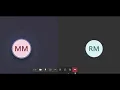 react js javascript live interview 3 year s experience