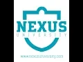 How to Access Your Pearson Revel Book - Nexus University