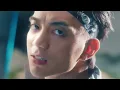 SOOBIN X BINZ - BEAUTIFUL MONSTER | Official MV