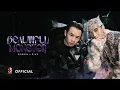 Download Lagu SOOBIN X BINZ - BEAUTIFUL MONSTER | Official MV
