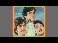 Download Lagu HAM TEENON KI YARI