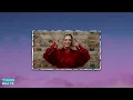 Tiakola & Jorja Smith - Jet Lag ( slowed + reverb )