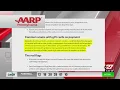 AARP Fraud Watch Don t fall for the gift card scam