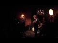 Working for You - Patrick Sweany