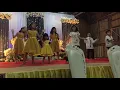 Download Lagu DANCE COVER GOYANG BODY BADANTOT CHOREOGRAPHY BY DIEGO TAKUPAZ - 2018