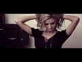 Billy Currington - Don't (Official Music Video - Closed Captioned)