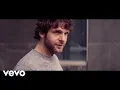 Billy Currington - Don't (Official Music Video - Closed Captioned)