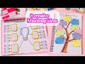 Creative and easy Mind map Ideas Mind mapping Mind map ideas for students