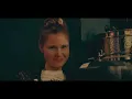 Cultura Profética - Fuiste cruel (Video oficial)
