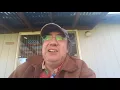 Confessions of a pharmacy delivery driver