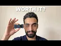 ReliveX Massager Does It Actually Work Honest Review