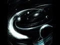 Slingshot/Hypersleep - HENGE