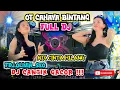 Download Lagu DJ PALING ENAK❌DJ CINTA HILANG | OT CABI FULL DJ TERBARU | FDJ OLIVIA_SEO #otcabi #fdjolivia_seo