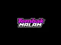 Download Lagu DJ APT APT PLAT KT || DJ APT - ROSE \u0026 BRUNO MARS || VIRAL TIK TOK