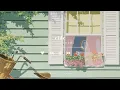 Ride - SOLE feat. THAMA