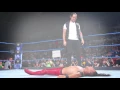 Download Lagu Baron Corbin New Theme Song 2017