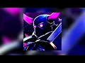 LONOWN - AVANGARD (ULTRA SLOWED + REVERB)