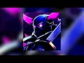 Download Lagu LONOWN - AVANGARD (ULTRA SLOWED + REVERB)