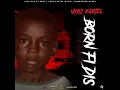 Biggest Fan - Vybz Kartel