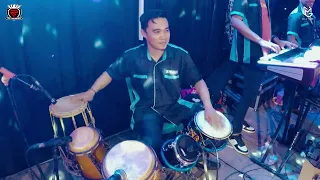 KEMBANG ~ DENIK ARMILA || SUNAN KENDANG feat REYNO MUSIC (live) ALIYAN ROGOJAMPI