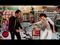 Download Lagu Earthquake Splits Grocery Store in Half | 2012 | Now Scaring