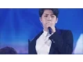 Download Lagu INFINITE - Dilemma