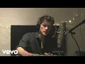 Do Nothing - New Life Live
