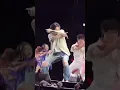 Download Lagu Yoongi's surprise performance at PSY concert 😩🤯 #psy #thatthat #suga #minyoongi #yoongi #bts