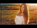 Oldies But Goodies Romantic Love Songs by BENHEART 2017 👨‍🎤👨‍🎤👨‍🎤