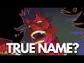 Why Kenpachi s Bankai Doesn t Have a Name