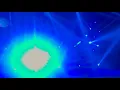 Unique - Midnight Sky (Live)