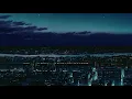 vossi bop - stormzy (slowed n reverb)