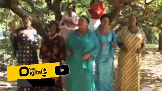  usisafirie nyota ya mwenzio official video khadija yusuph