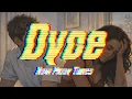 Dyce - How Many Times (Lyric Video)