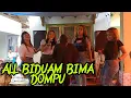 Download Lagu Heboh Biduan Sawer Biduan - All Biduan Bima Dompu - Annisa Musik