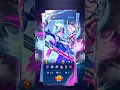 Download Lagu 🎟️ PRESET JJ AM | DJ KALOKA X AWAS JANGAN SALAH PASANGAN 🎶 | HISTORI MLBB ✨