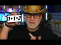 VA MATH IS NONSENSE