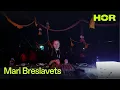 Download Lagu Mari Breslavets | HÖR @ Stihia Festival Uzbekistan - 29-31 May  / 2025